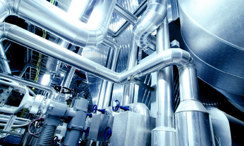 industria_pos