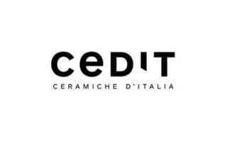 SVAI_cedit