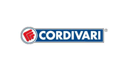 SVAI_cordivari