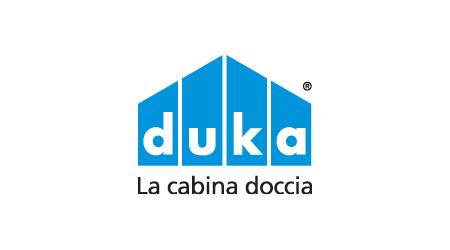 SVAI_duka