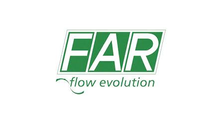 SVAI_far
