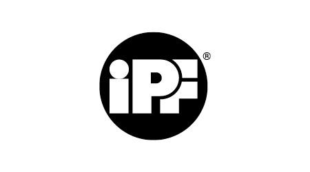 SVAI_ipf SVAI_ipf