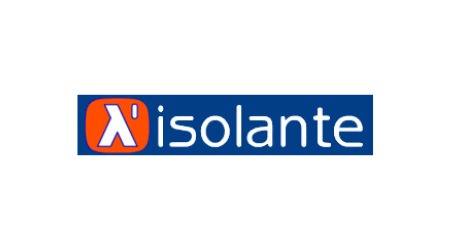 SVAI_isolante