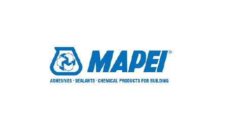 SVAI_mapei