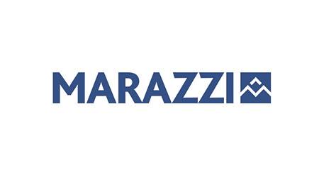 SVAI_marazzi SVAI_marazzi