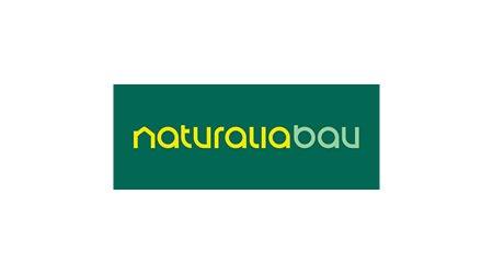 SVAI_naturaliabau