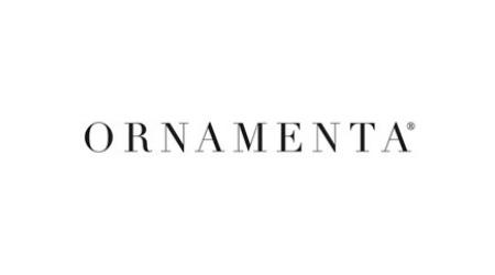 SVAI_ornamenta SVAI_ornamenta