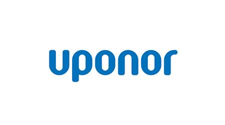 SVAI_uponor