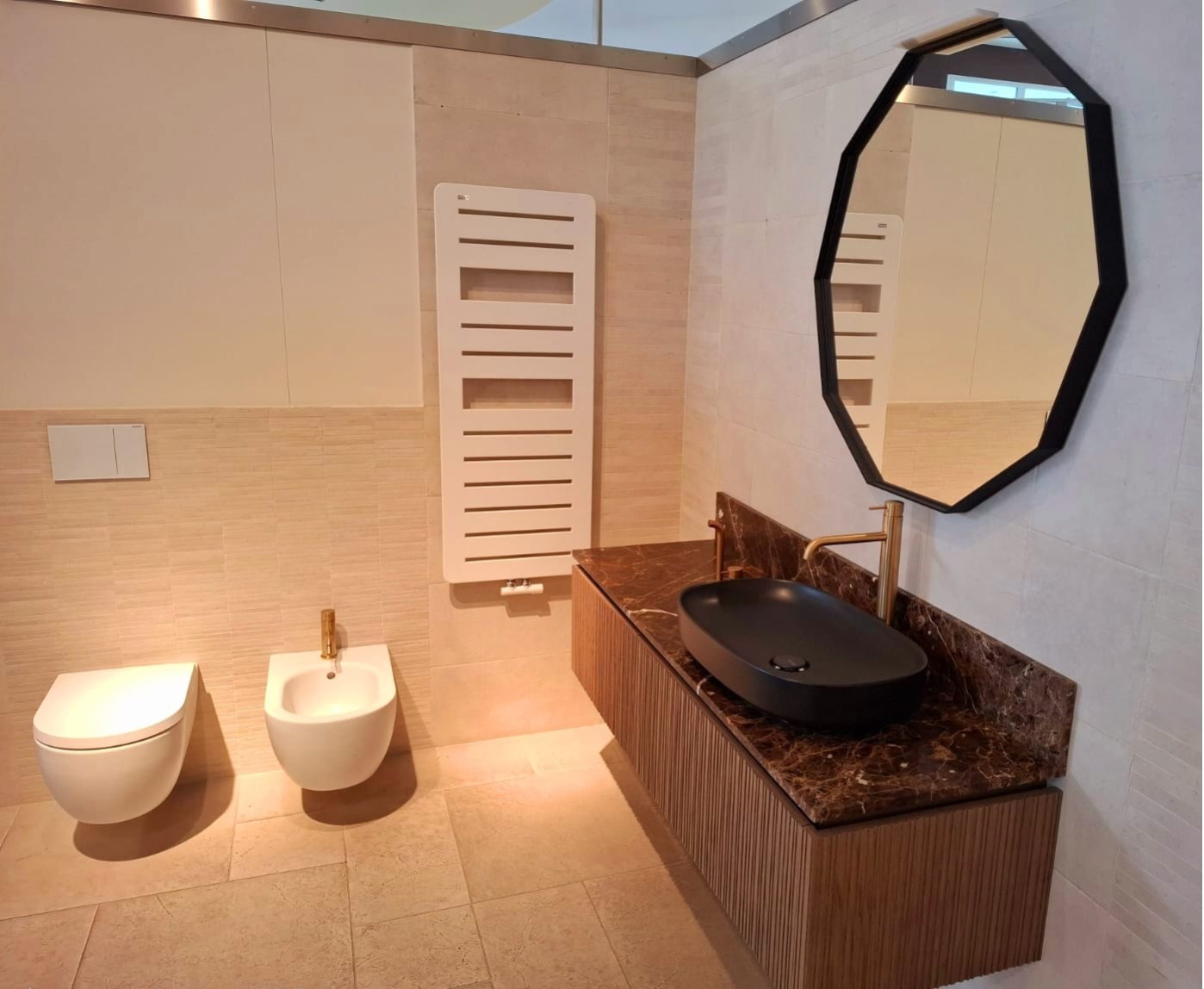 arredo design