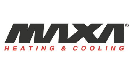 Svai_Maxa
